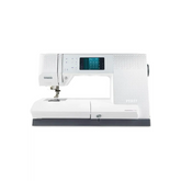 PFAFF® expression 710 Sewing Machine Special Edition - All About Sewing